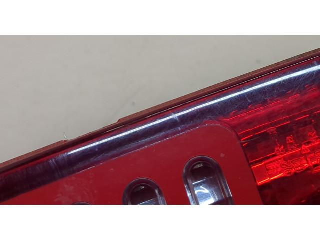 Задний фонарь 1U9945112B