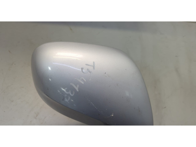 Зеркало боковое  Lexus IS 2005-2016  правое           