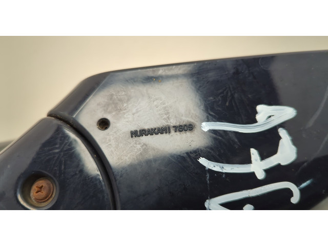 Зеркало боковое Infiniti FX 2002-2009 правое