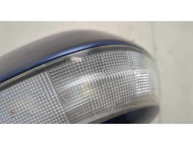 Зеркало боковое  Acura RDX 2006-2013  правое           76200STKA01ZA