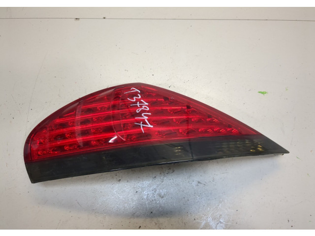 Задний фонарь BMW 6 E63 2004-2007