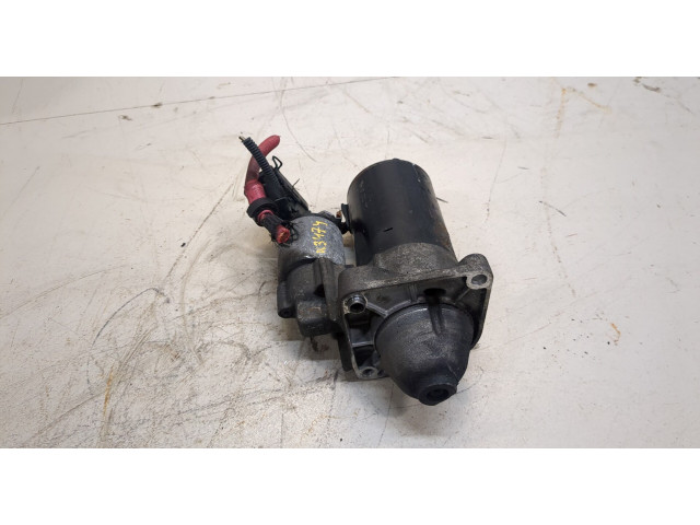 Стартер  Alfa Romeo MiTo 2008-2013 1.4  0001137002, 51804744A152   