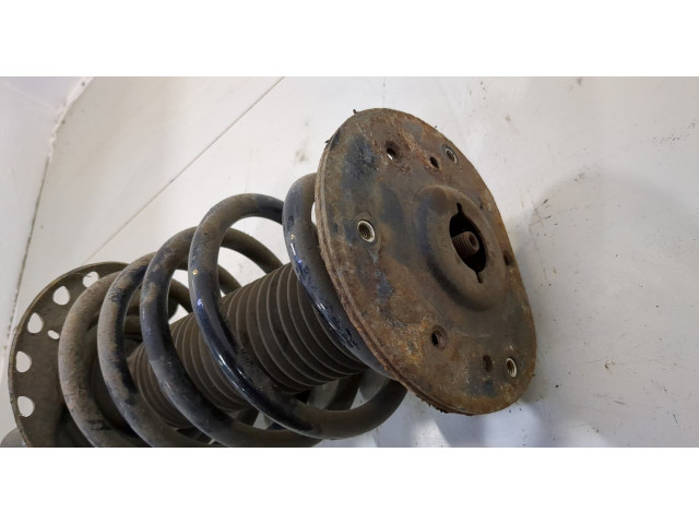 Стойка амортизатора  Volvo XC60 2008-2017      