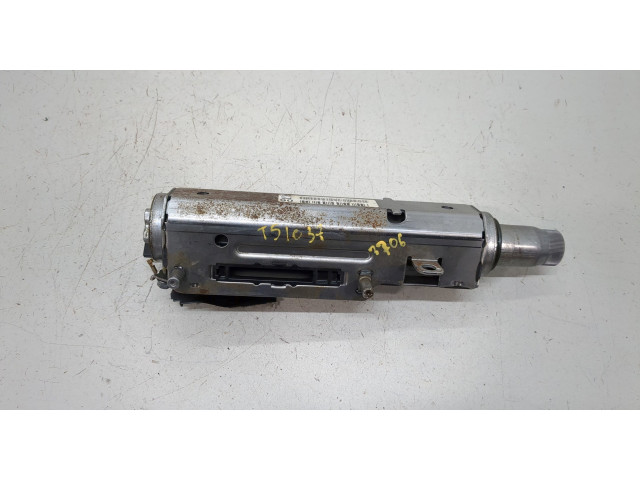  рейка  Колонка рулевая  Ford Galaxy 2010-2015      