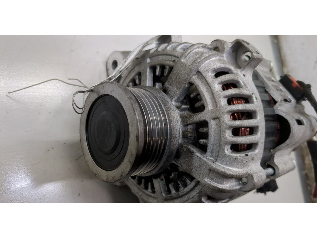 Генератор KIA Ceed 2007-2012