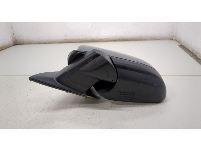 Зеркало боковое  Hyundai Venue 2019-2025  левое           