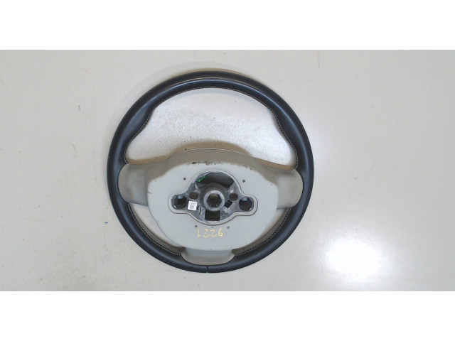 Руль  Volvo XC90 2014-2019            31407814