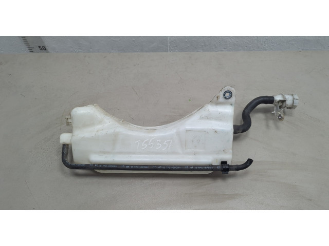 Бачок расширительный  Honda HRV 2015-2021 1910151TG00   