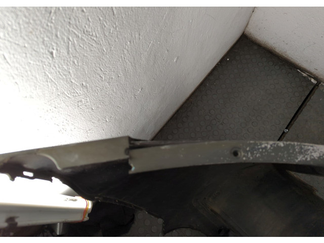 Бампер Honda Ridgeline 2005-2014 задний 04715SJCA90ZZ