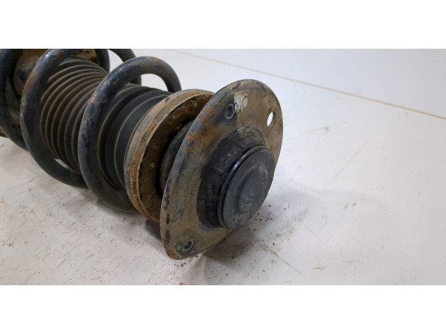 Стойка амортизатора  Chevrolet Bolt 2016-      