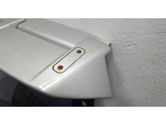 Моторчик заднего дворника Mitsubishi Montero Sport / Pajero Sport