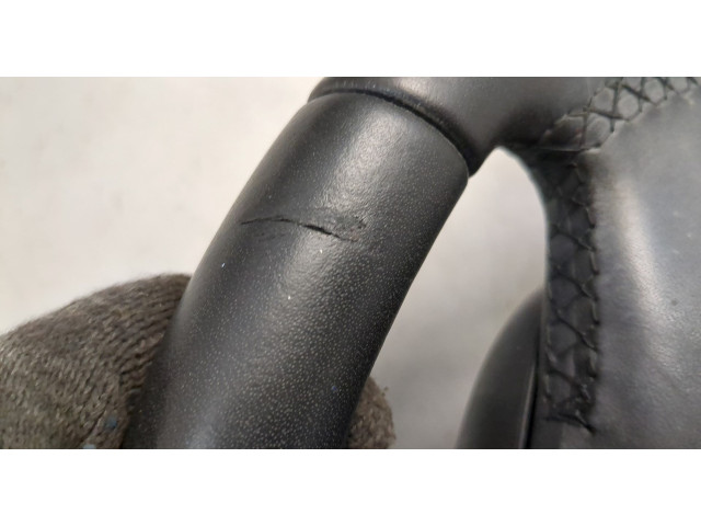 Руль Citroen C4 2010-2020 98039712ZD
