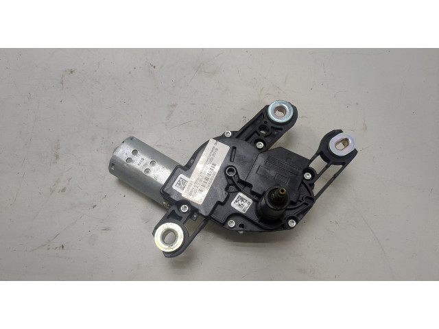 Моторчик заднего дворника  Audi A3 (8V) 2012-2020      