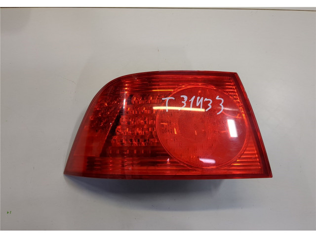 Задний фонарь     3D0945095D   Volkswagen Phaeton 2002-2010 