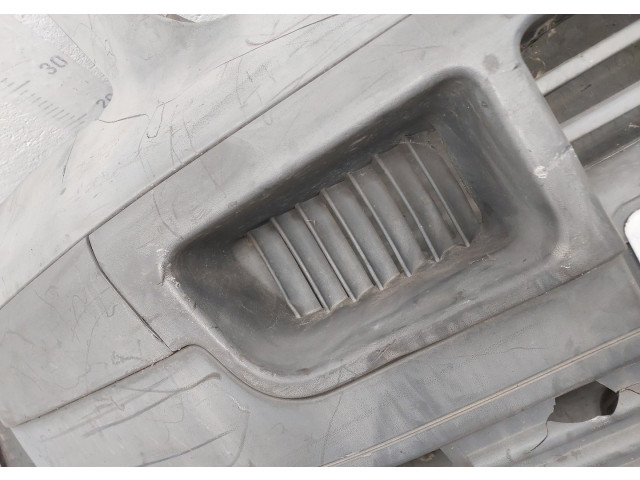 Бампер Volkswagen Transporter 5 2003-2015 передний