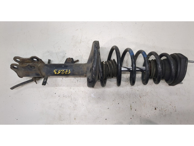 Стойка амортизатора Lexus RX 1998-2003