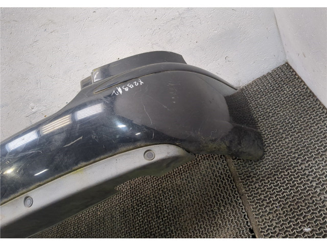 Бампер Jaguar X-type задний C2S39024XXX