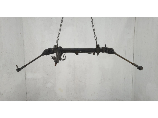 Рейка рулевая с г/у Lexus RX 1998-2003