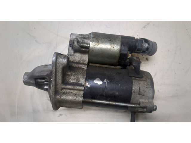 Стартер  Lexus IS 1999-2005      