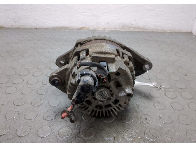 Генератор  Jeep Compass 2011-2016       4801323AD    