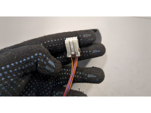 Зеркало боковое  Volvo S40 / V40 1995-2004  правое           