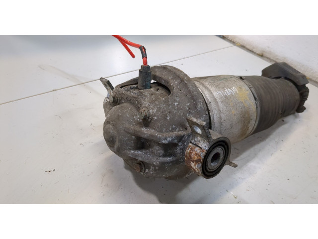 Стойка амортизатора Porsche Cayenne 2002-2007