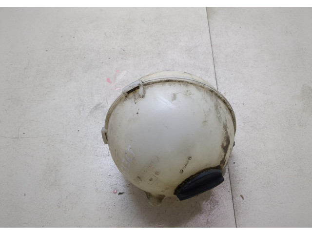 Бачок расширительный  Mercedes Viano 2003-2014 A6395010503   