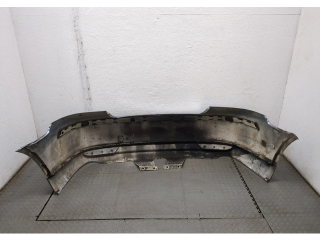 Бампер  Ford Mondeo 3 2000-2007 задний   1385684, 3S7117906AH