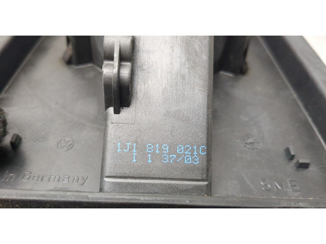 Моторчик печки  Seat Leon 1999-2006         