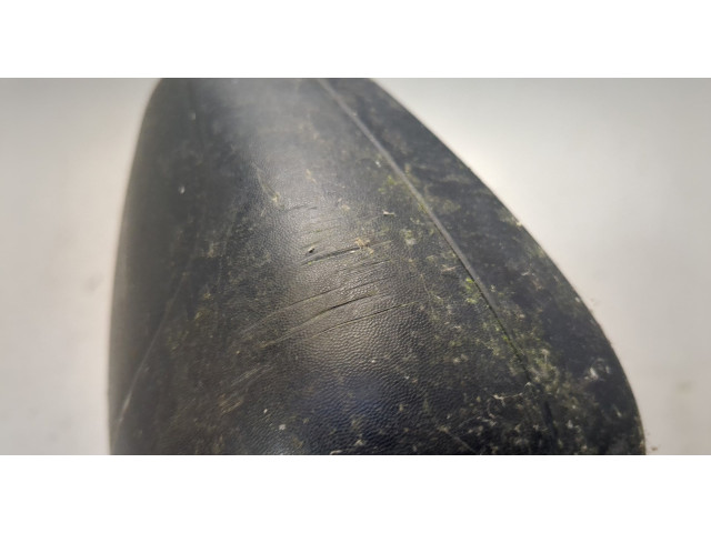 Зеркало боковое  Citroen Berlingo 1997-2002  левое           8153HL