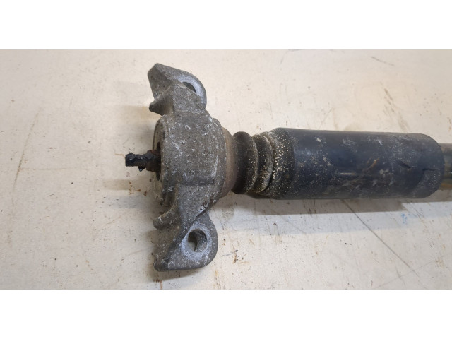 Стойка амортизатора  Ford Fusion 2012-2016 USA      