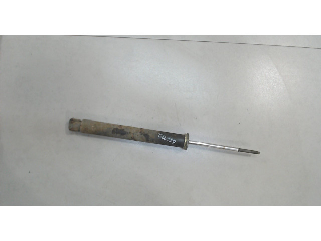 Стойка амортизатора Jaguar XJ 1997–2003 3.2 бензин