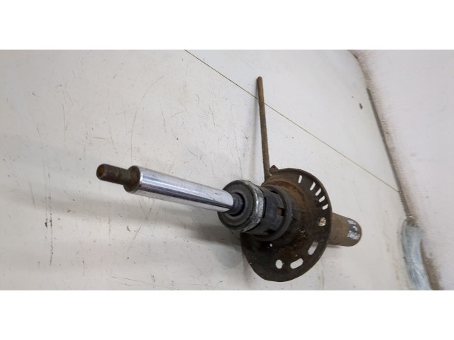 Стойка амортизатора Volkswagen Jetta 6 2010-2018 JZW413031A