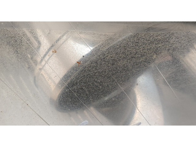 Фара передняя  Mercedes GL X164 2006-2012 правая 