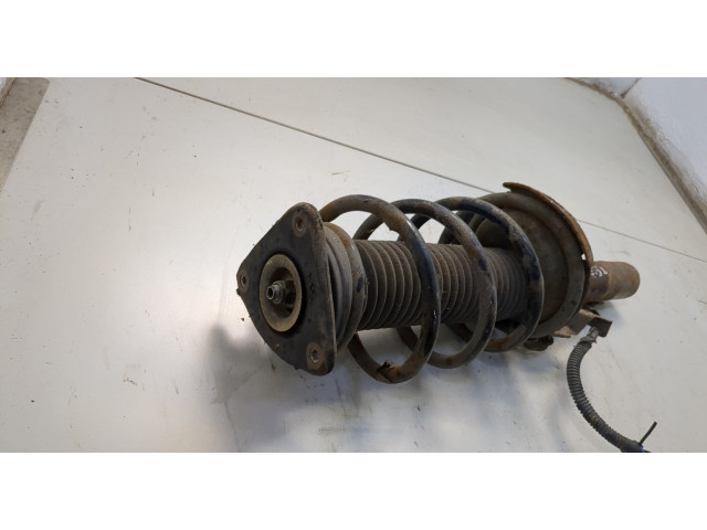 Стойка амортизатора Ford Focus 2 2008-2011 1595291, 4M5118045PBD