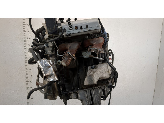 Генератор Audi Q7 2005-2015