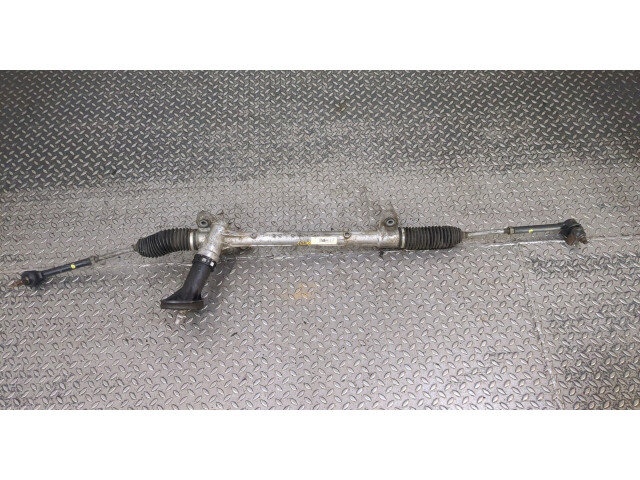    Рейка рулевая без г/у  Mazda CX-9 2016-      