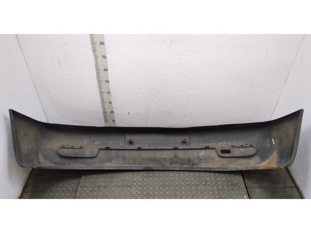 Бампер  Volkswagen Transporter 4 1991-2003 передний   