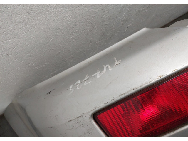 Бампер  Dodge Avenger 2007- задний   68004683AB