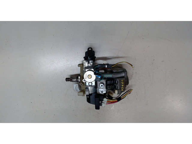 рейка Колонка рулевая Chevrolet Blazer 1998-2005