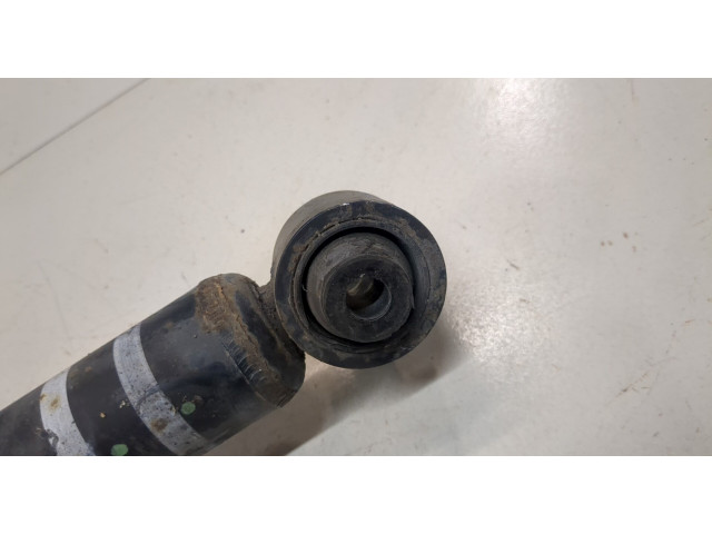 Стойка амортизатора Mitsubishi Eclipse Cross 2017-2020