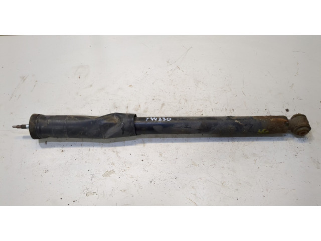 Стойка амортизатора  Mercedes CLS C219 2004-2010      