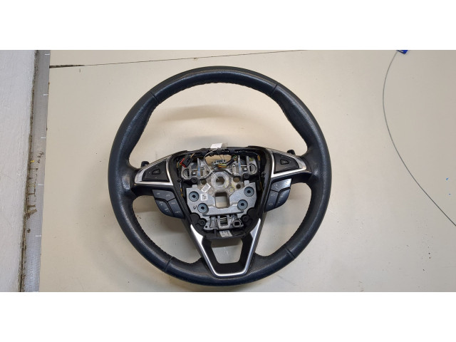 Руль Ford Edge 2015-2018 DS7Z3600BE