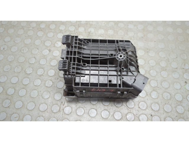 Блок предохранителей  Buick Encore GX 2019-2024      42733199   