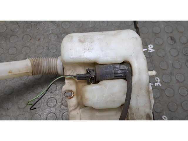 Бачок омывателя  Peugeot Boxer 2006-2014    