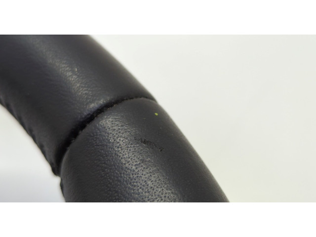 Руль  Renault Scenic 2012-2016           484005186R