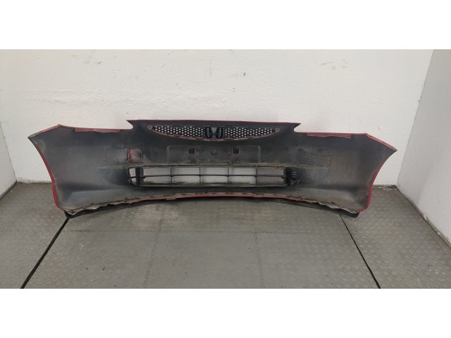 Бампер Honda Jazz 2002-2008 передний