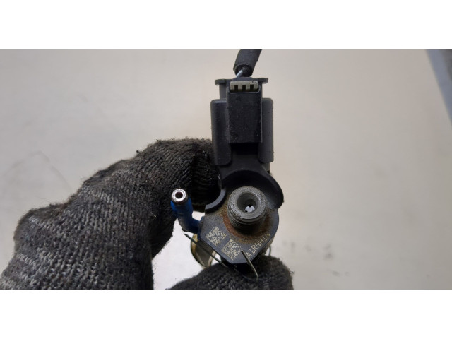 Форсунка топливная  Mercedes E W213    A6540700187     