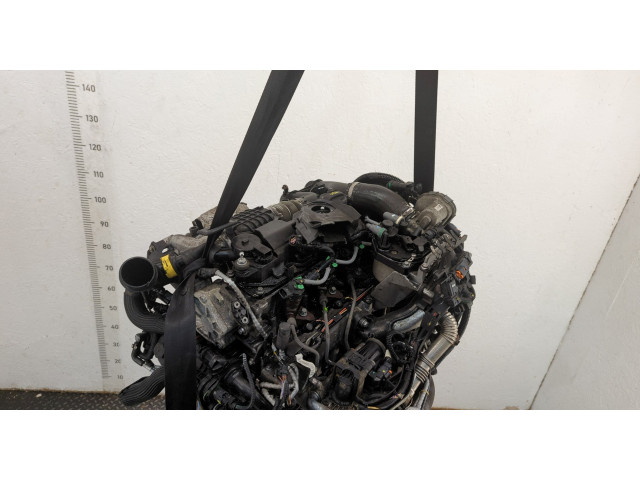  Турбина  Peugeot Partner 2008-2012             0375Q9