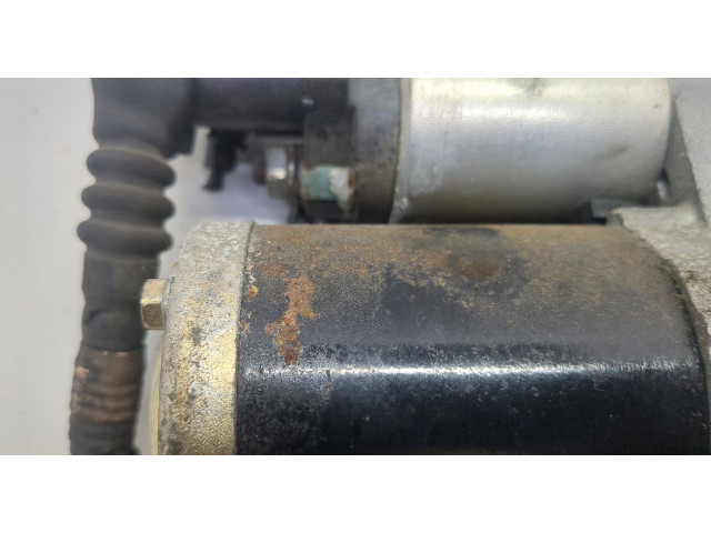 Стартер  Acura MDX 2001-2006 3.5     